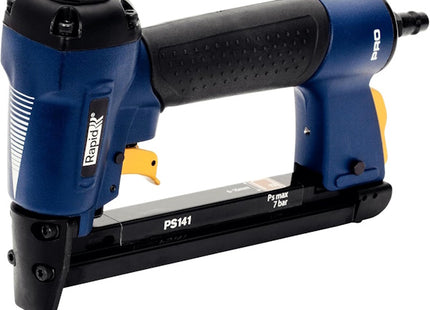 RAPID GRAFFATRICE PNEUMATICA PRO AIRTAC PS141 PER GRAFFE N.12/6-16