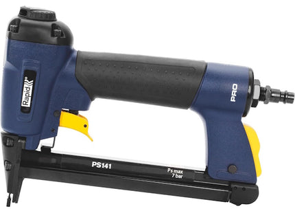 RAPID GRAFFATRICE PNEUMATICA PRO AIRTAC PS141 PER GRAFFE N.12/6-16