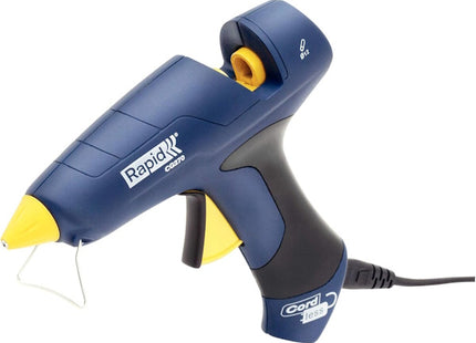 RAPID INCOLLATRICE CG270 IN BLISTER PER COLLA IN STICK D.MM12