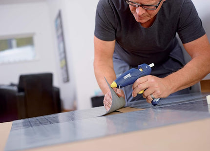 RAPID INCOLLATRICE CG270 IN BLISTER PER COLLA IN STICK D.MM12