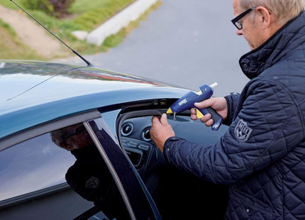 RAPID INCOLLATRICE CG270 IN BLISTER PER COLLA IN STICK D.MM12