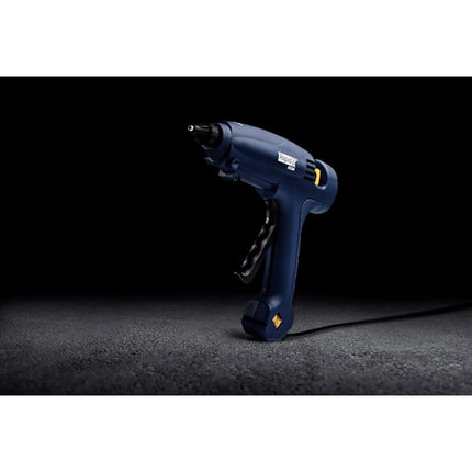 RAPID INCOLLATRICE EG320 KIT VALIGETTA CON 24 STICK DI COLLA D.MM12
