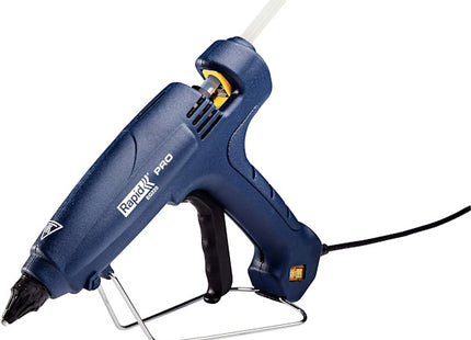 RAPID INCOLLATRICE EG320 KIT VALIGETTA CON 24 STICK DI COLLA D.MM12