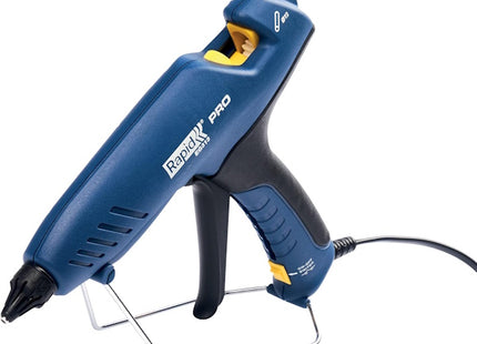 RAPID INCOLLATRICE EG313 KIT VALIGETTA CON 12 STICK DI COLLA D.MM12