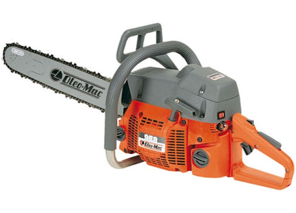 OLEOMAC MOTOSEGA 956 BARRA CM51 MOTORE EMAK*