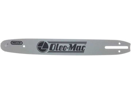 OLEOMAC BARRA PER MOTOSEGA DA CM30 (12")