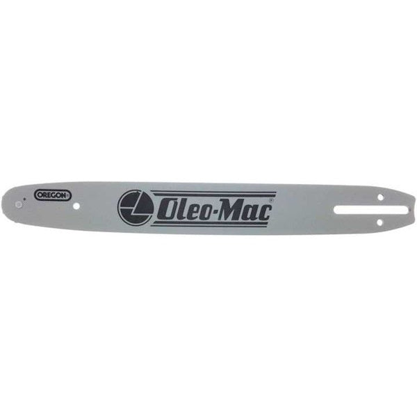 OLEOMAC BARRA PER MOTOSEGA DA CM30 (12")