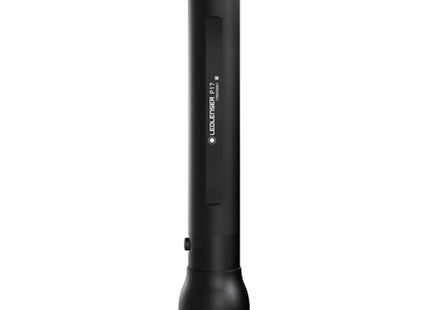 LED LENSER TORCIA LED A BATTERIA DA DIFESA MOD. P17*