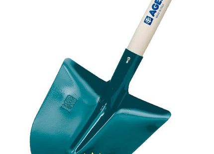 AGEF BADILE TOP LIGHT 500EX CON MANICO IN PIOPPO CM140