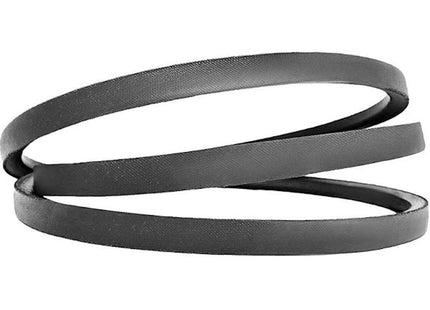 MC CULLOCH HUSQVARNA CINGHIA PER VENTOLA PER SPAZZANEVE ST 76*