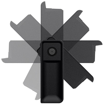 LED LENSER FARETTO LED RICARICABILE A BATTERIA DA CANTIERE MOD.  IF4R