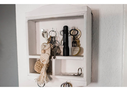 LED LENSER TORCIA LED A BATTERIA MOD. P 3 CORE*