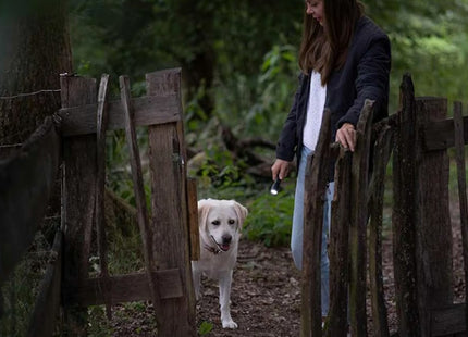 LED LENSER TORCIA LED A BATTERIA MOD. P 3 CORE*