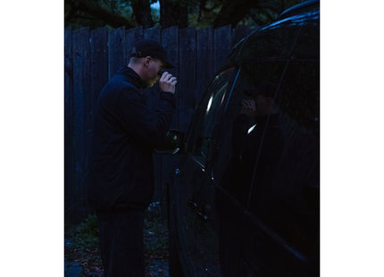 LED LENSER TORCIA LED A BATTERIA MOD. P 6 CORE