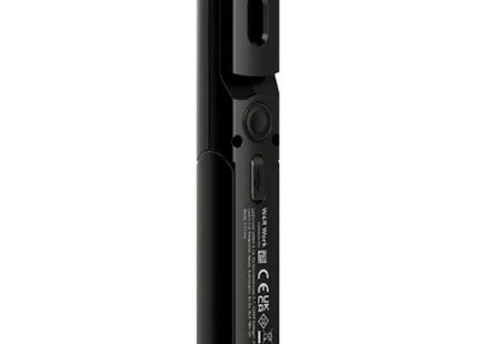 LED LENSER TORCIA LED A BATTERIA RICARICABILE MOD. W4R WORK