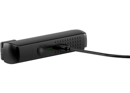 LED LENSER TORCIA LED A BATTERIA RICARICABILE MOD. W6R WORK