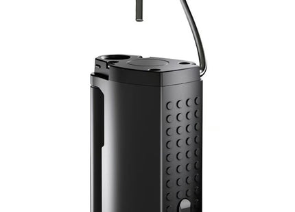 LED LENSER TORCIA LED A BATTERIA RICARICABILE MOD. W6R WORK