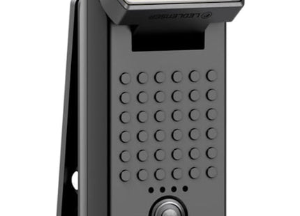 LED LENSER TORCIA LED A BATTERIA RICARICABILE MOD. W1R WORK