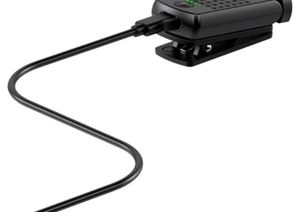 LED LENSER TORCIA LED A BATTERIA RICARICABILE MOD. W1R WORK