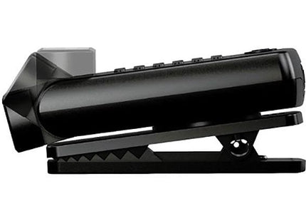 LED LENSER TORCIA LED A BATTERIA RICARICABILE MOD. W1R WORK