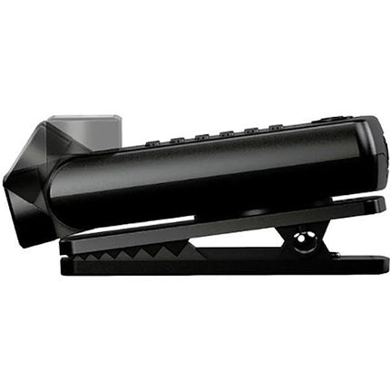 LED LENSER TORCIA LED A BATTERIA RICARICABILE MOD. W1R WORK