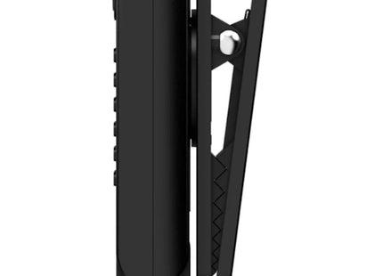 LED LENSER TORCIA LED A BATTERIA RICARICABILE MOD. W1R WORK