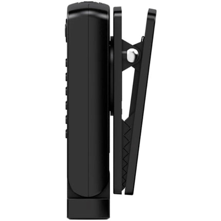 LED LENSER TORCIA LED A BATTERIA RICARICABILE MOD. W1R WORK