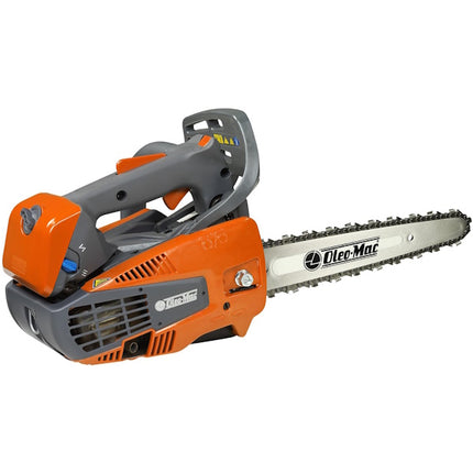 OLEOMAC MOTOSEGA GST 250 BARRA CM25 MOTORE EMAK 25,4 CC-1,3HP