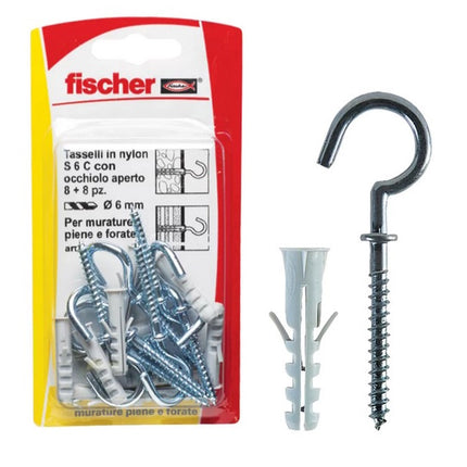 504430, FISCHER TASSELLI.jpg