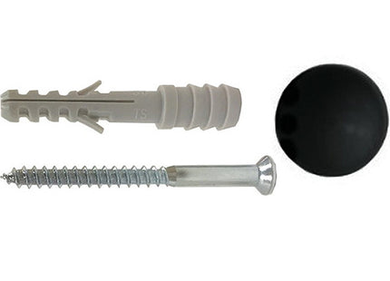 FISCHER PARACOLPI IN GOMMA SA1-NK IN