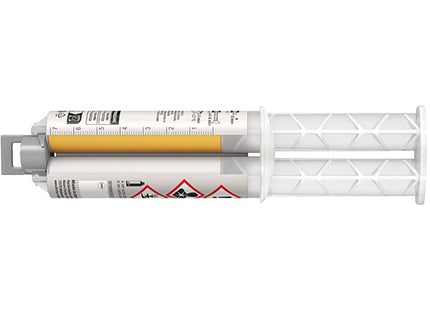 FISCHER BLISTER KIT RIPARA FISSAGGI FILL & FIX SIRINGA+ACCESSORI