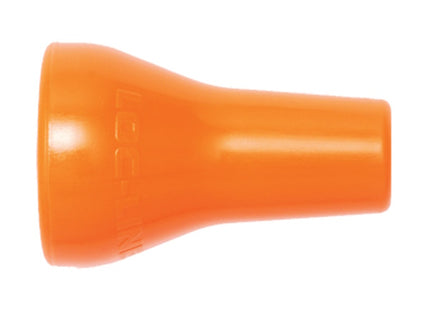 LOC-LINE ATTACCO 1/2" GETTI