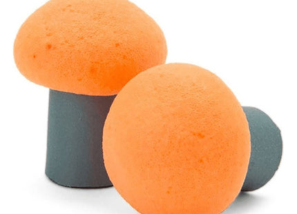 HONEYWELL INSERTI AURICOLARI DI RICAMBIO PER ARCHETTO QB3 CONF.DA PZ.2