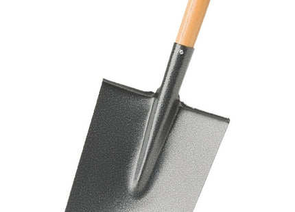 AGEF VANGHETTO QUADRO 521B/K CON MANICO CM120 FSC 100%