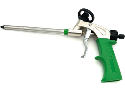 MASS PISTOLA PER SCHIUMA POLIURETANICA STANDARD ROBUSTA ART.5230R