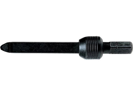 FISCHER ACCESSORIO DI MONTAGGIO GKW PER TASSELLI IN NYLON GK