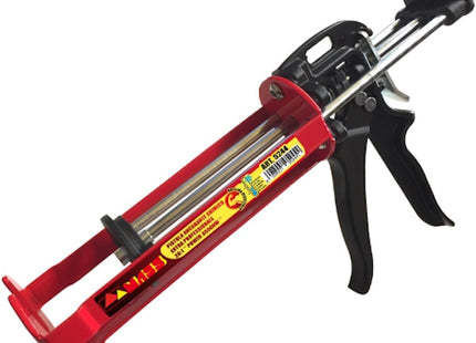 MASS PISTOLA PER ANCORANTE E RESINE SERIE EXTRA 400 ART.5244