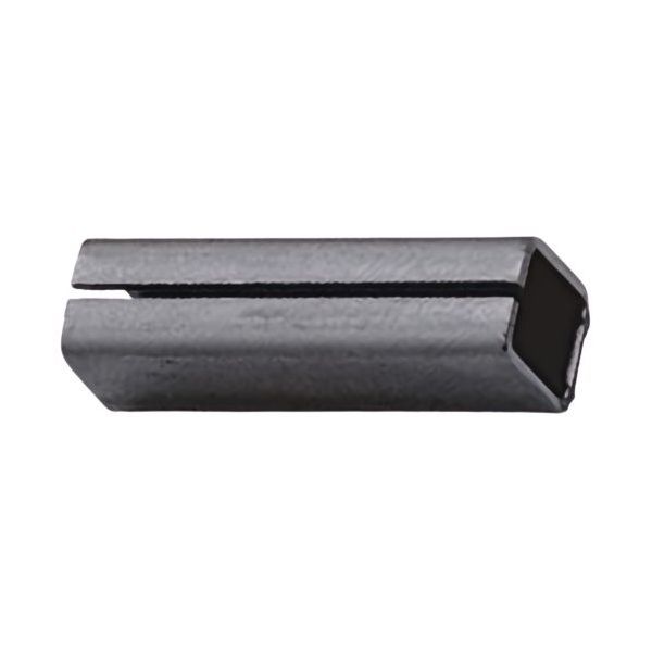 HOPPE RIDUTTORE PER FORO QUADRO MANIGLIA DA MM 8 A MM 7