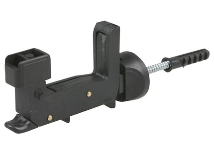 IBFM FERMAPERSIANE AUTOMATICO NERO TIPO GRILLO ART.638