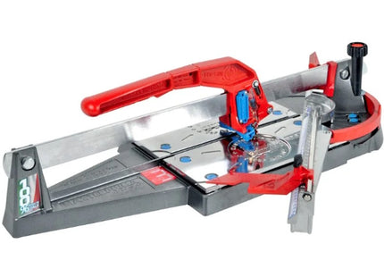 MONTOLIT TAGLIAPIASTRELLE MASTERPIUMA 52P3 TAGLIO MAX CM52 SPES.CM.0-2,2