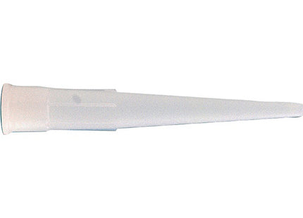 FISCHER BECCUCCIO PER CARTUCCIA DI SILICONE