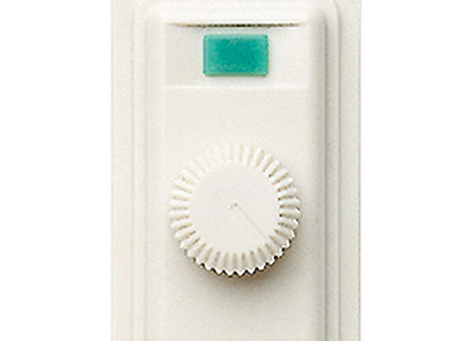 BTICINO MAGIC DIMMER 100-500W A MANOPOLA 230V