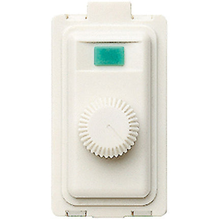 BTICINO MAGIC DIMMER 100-500W A MANOPOLA 230V