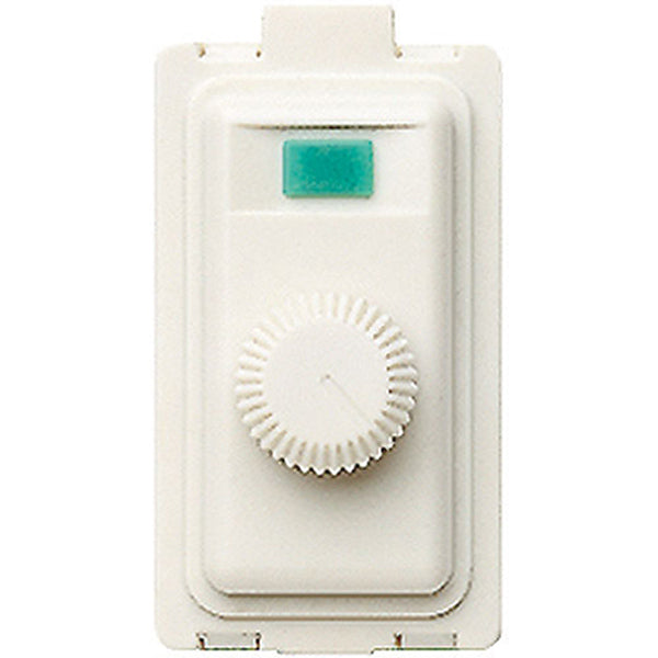 BTICINO MAGIC DIMMER 100-500W A MANOPOLA 230V