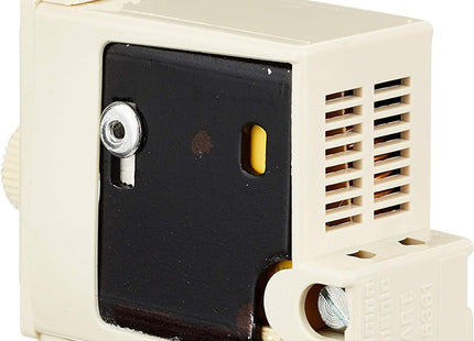 BTICINO MAGIC DIMMER 100-500W A MANOPOLA 230V