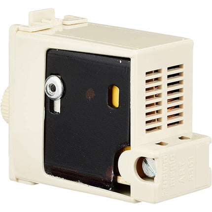 BTICINO MAGIC DIMMER 100-500W A MANOPOLA 230V