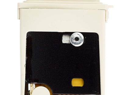 BTICINO MAGIC DIMMER 100-500W A MANOPOLA 230V