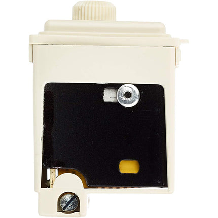 BTICINO MAGIC DIMMER 100-500W A MANOPOLA 230V