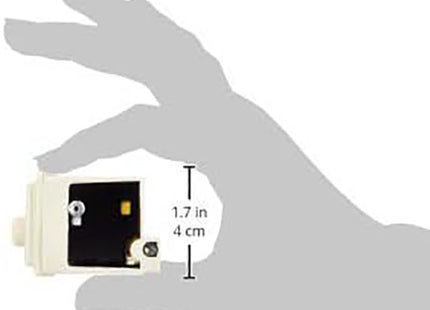 BTICINO MAGIC DIMMER 100-500W A MANOPOLA 230V