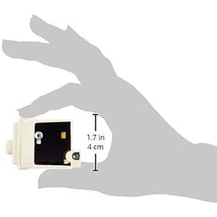 BTICINO MAGIC DIMMER 100-500W A MANOPOLA 230V